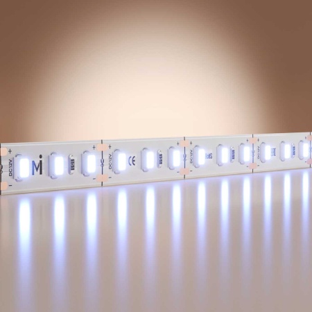 Светодиодная лента Maytoni Led Strip 201173