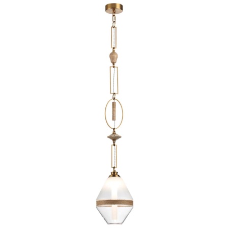 Подвесной светильник ODEON LIGHT PENDANT 5441/1A