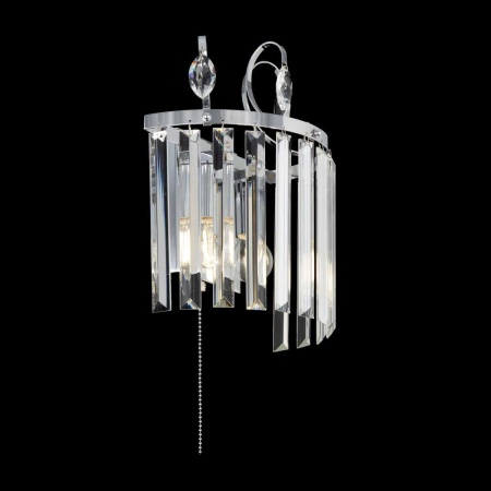 Настенный светильник Citilux Инга CL335321