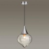 Подвесной светильник Odeon Light Pendant Kesta 4949/1