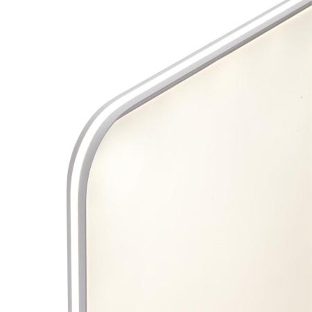 Светильник Sonex Mitra Led 7751/145L