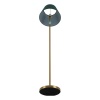 Торшер Lumion VERMONT 8275/1F