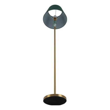 Торшер Lumion VERMONT 8275/1F