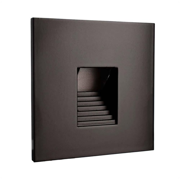 Плафон Deko-Light Light Alwaid 930487 Плафон Deko-Light Light Alwaid 930487