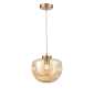 Подвесной светильник Vele Luce Alieno VL5354P21