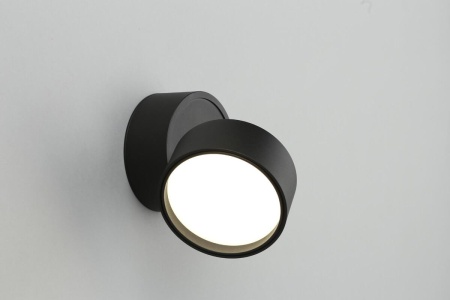 Светодиодный спот Omnilux Lenno OML-101319-12 Светодиодный спот Omnilux Lenno OML-101319-12