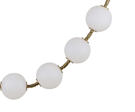 Подвесной светильник Kink Light Мони 07627-15L,20(3000K)