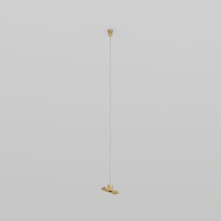 Подвес Denkirs Shine Base TR5718-SB