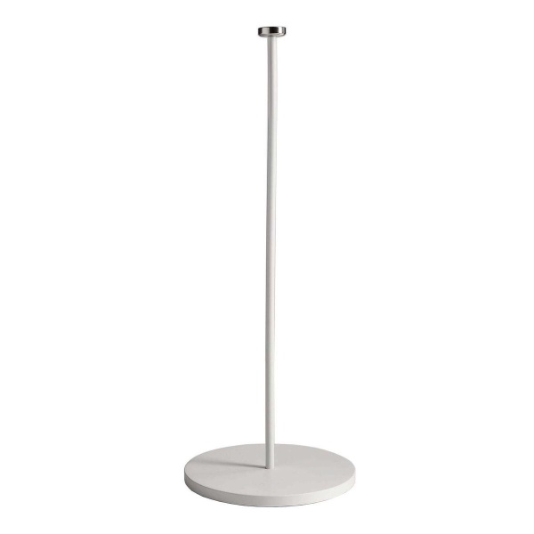 Основа для настольной лампы Deko-Light Miram 930611 Основа для настольной лампы Deko-Light Miram 930611