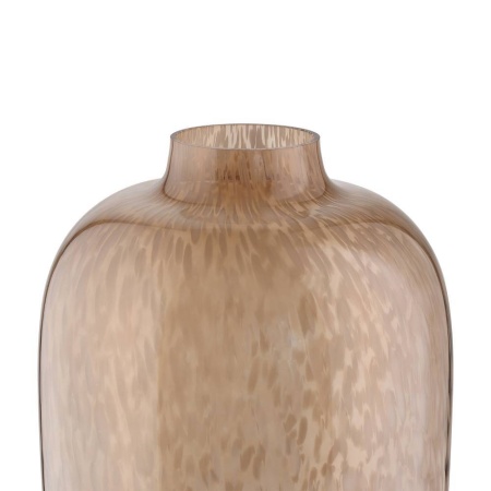 Ваза декоративная Eglo Culasi 421387