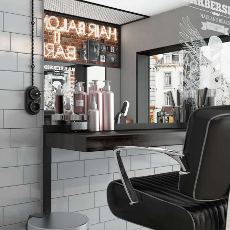 Рамка Werkel Legend на 2 поста венге W0025226 4690389166570