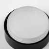 Светильник термостойкий  PVC накладной Tensio Lightstar 212217 Светильник термостойкий  PVC накладной Tensio Lightstar 212217