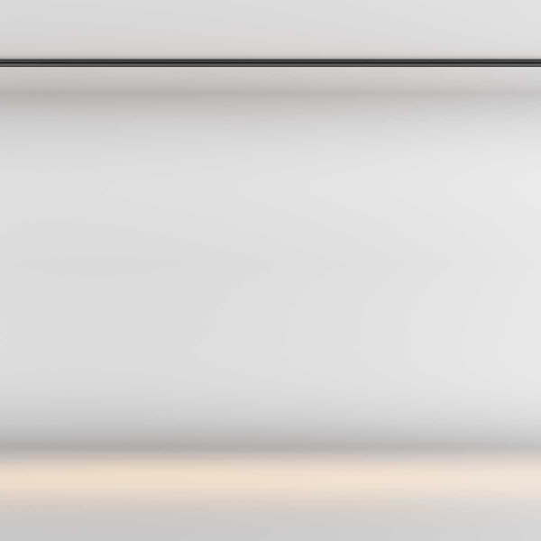 Уличный токоведущий светильник Maytoni Line Elasity IP O-TR001-LL-L20W3K