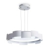 Подвесной светильник Freya Облако / Nube FR6206PL-L36W