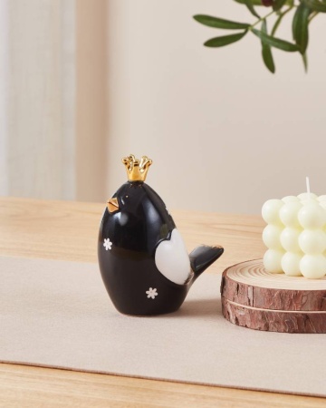 Фигурка Птица Eglo Landjut 427924