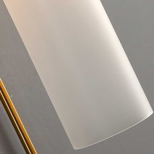 Бра Imperium Loft Articolo Float 85011-22