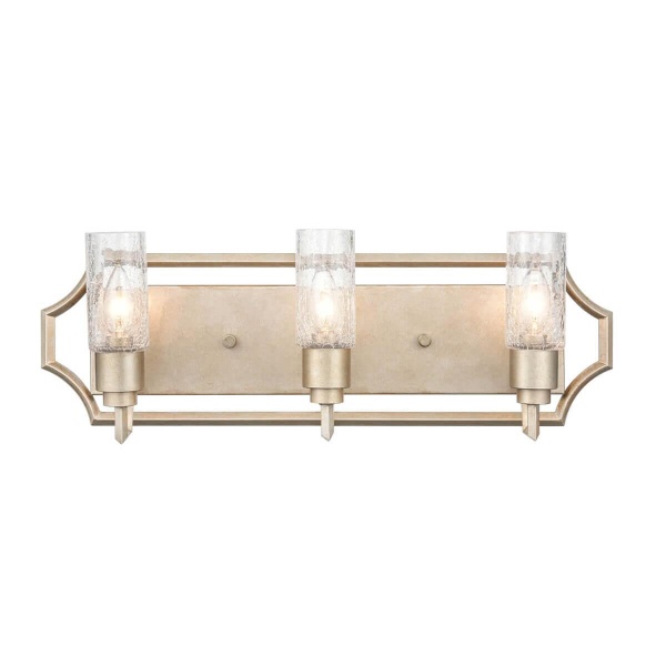 Бра Vele Luce Elsa VL4214W03 Бра Vele Luce Elsa VL4214W03