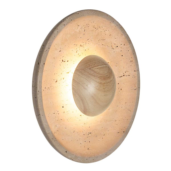 Бра Citilux MARES CL246018