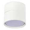 Спот ST Luce ST651.502.01