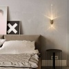 Настенный светильник Imperium Loft Frigg 151399-26