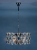 Подвесная люстра Escada 664/6S
