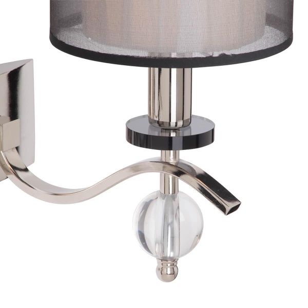 Бра Vitaluce V5245/2A