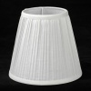 Бра Lussole Clay LSP-8911 Бра Lussole Clay LSP-8911