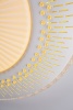 Потолочный светодиодный светильник Escada 10213/1LED