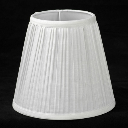 Бра Lussole Clay LSP-8911 Бра Lussole Clay LSP-8911