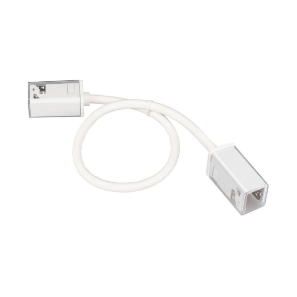Коннектор питания Arlight ARL-Moonlight-1712-Con-Power-Mid-Wire-WH 029417 Коннектор питания Arlight ARL-Moonlight-1712-Con-Power-Mid-Wire-WH 029417