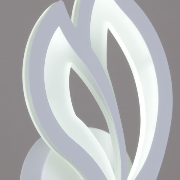 Бра Reluce 05100-0.2-01 WH