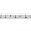 Светодиодная лента Maytoni Led Strip 201174