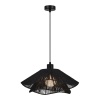 Подвесной светильник Evoluce VERVE SLE6023-403-01
