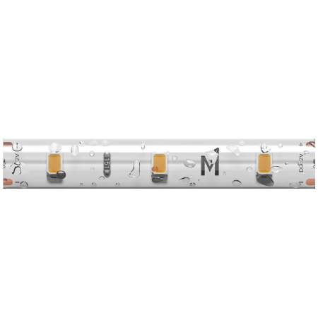 Светодиодная лента Maytoni Led Strip 5м 201176