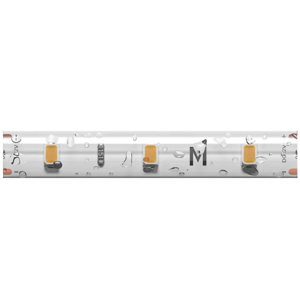Светодиодная лента Maytoni Led Strip 201174
