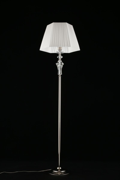 Торшер Aployt Jula APL.707.05.01