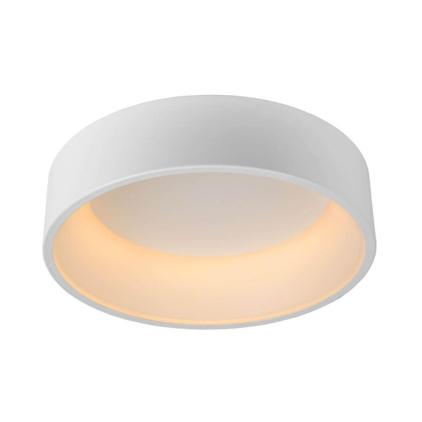 Потолочный светодиодный светильник Lucide Talowe Led 46100/32/31