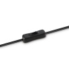 Настольная лампа Freya Tale FR5210TL-01G