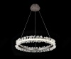 Подвесной светодиодный светильник Kink Light Лаура 08243,12A
