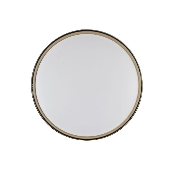 Потолочный светодиодный светильник Lumina Deco Paneli LDC 8061-48W BL