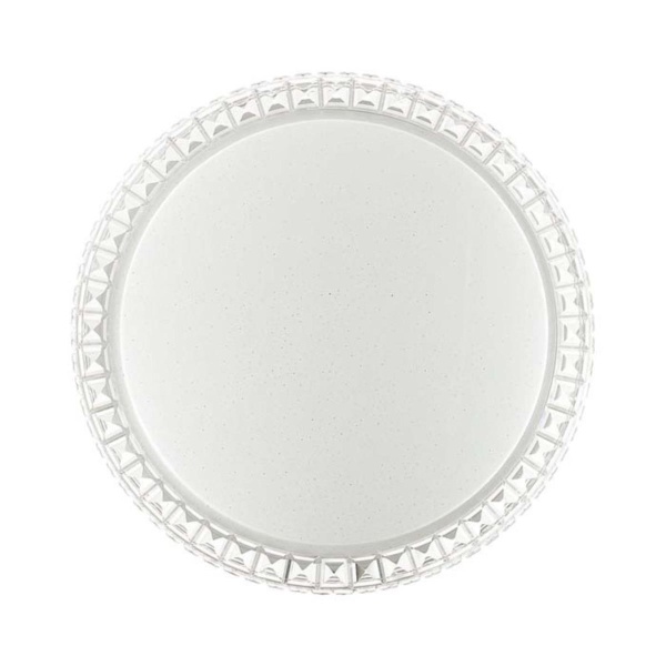 Настенно-потолочный светильник Sonex BRISA 2036/DLN