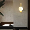 Настенный светильник Imperium Loft Leen L1 224109-23