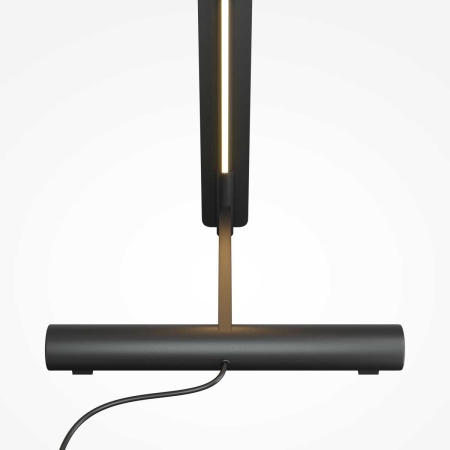 Торшер Maytoni MOD214FL-L20B3K1