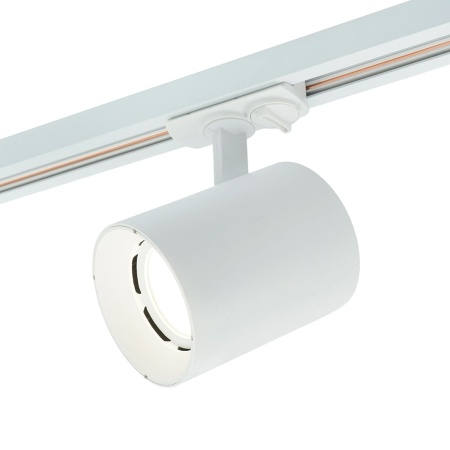 Трековый светильник Feron AL169 51849