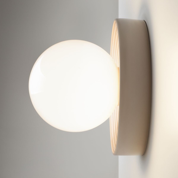 Бра Maytoni Modern MOD403WL-01BG