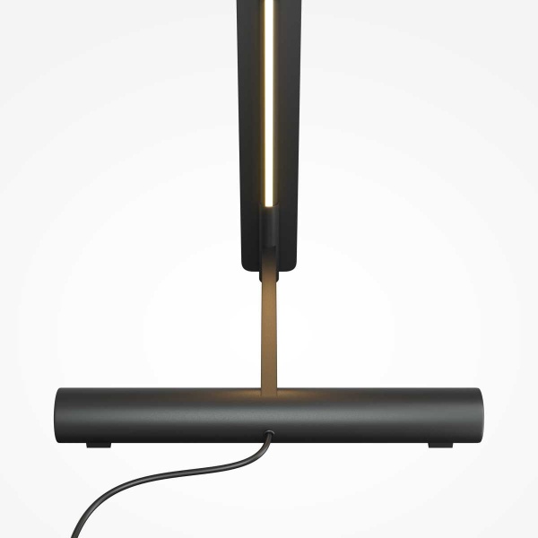 Торшер Maytoni MOD214FL-L20B3K1