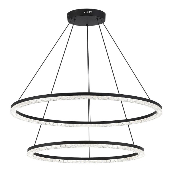 Подвесной светильник ST Luce Эвклидик SL1018.403.02