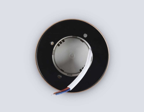 Светильник накладной Ambrella Light TN5305 Светильник накладной Ambrella Light TN5305