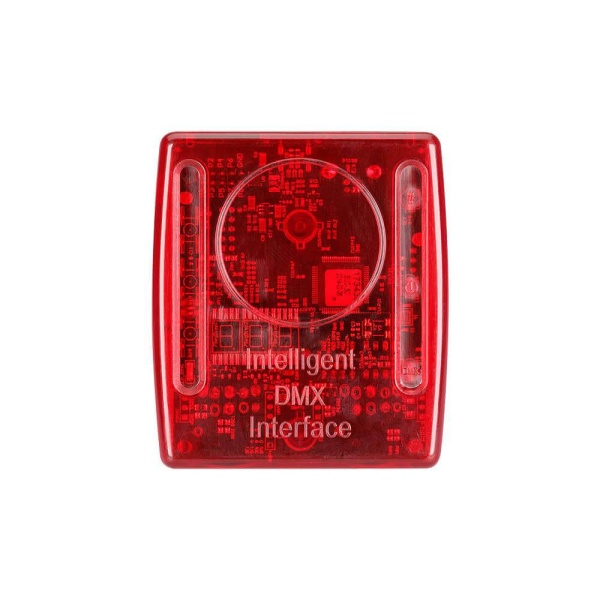 Контроллер Arlight Sunlite Suite2-BC 017735 Контроллер Arlight Sunlite Suite2-BC 017735