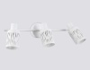 Настенно-потолочный спот Ambrella light TRADITIONAL TR8665